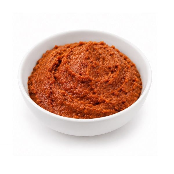Mae Ploy Panang Körili Ezme 400 gr