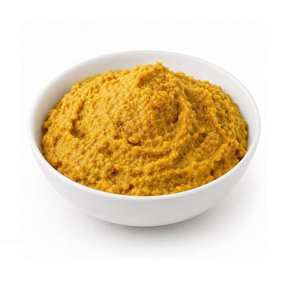 Mae Ploy Sarı Köri Ezmesi 400 gr