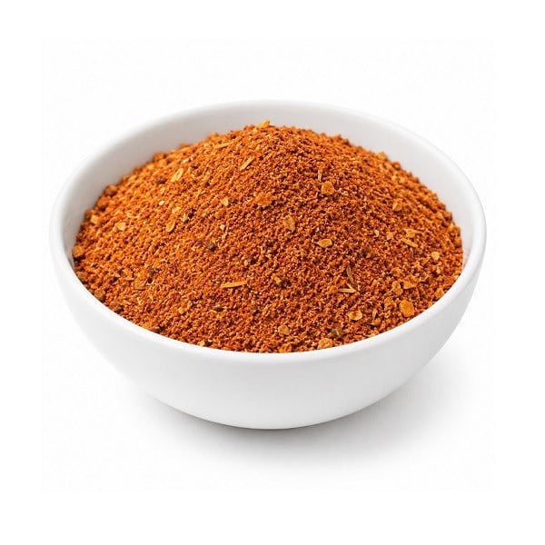 Magic Cajun Çeşni Karışımı 567 gr