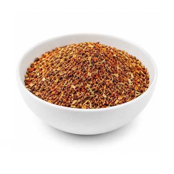 Magic Et Yemekleri İçin Toz Çeşni Karışımı 71 gr