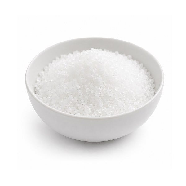 Maldon Deniz Tuzu Flakeleri Sofrada Öğütme Tuzu (Değirmen) 55 gr