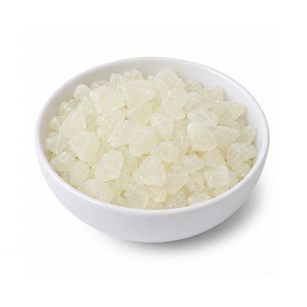 Mastiha Damla Sakızı (Büyük Boy) 100 gr