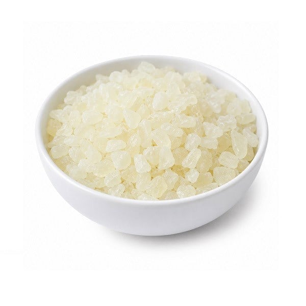 Mastiha Damla Sakızı (Orta Boy) 50 gr