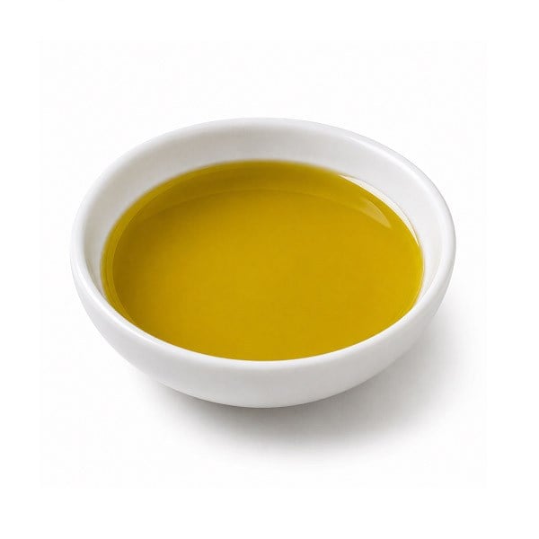 Monini Beyaz Trüf Mantarı Aromalı Natürel Sızma Zeytinyağı 250 ml