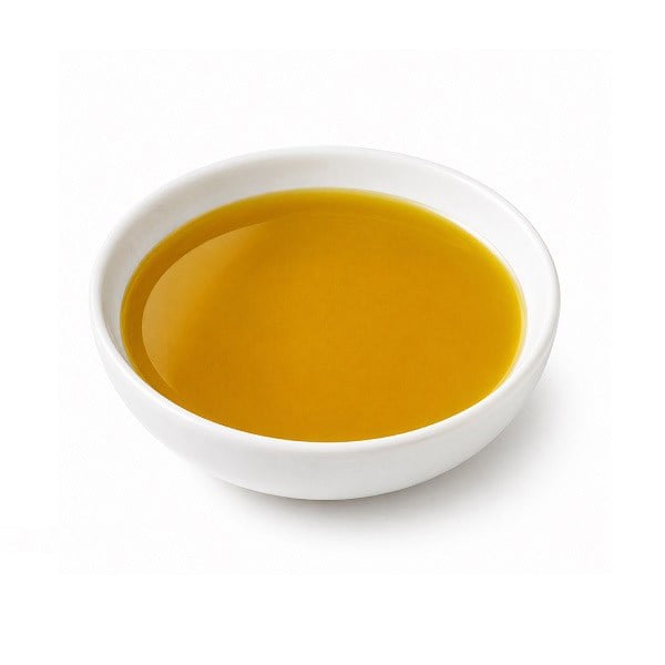 Monini Sarımsak ve Acıbiber Aromalı Natürel Sızma Zeytinyağı 250 ml
