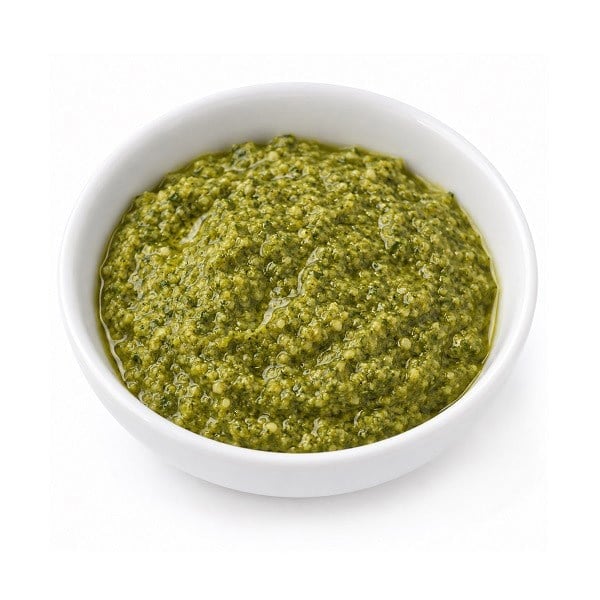 Monti Pesto Sos 900 gr