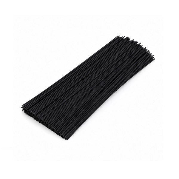 Morelli Siyah Sepya Mürekkebi Balık ve Limon Çeşnili Spagetti 500 gr