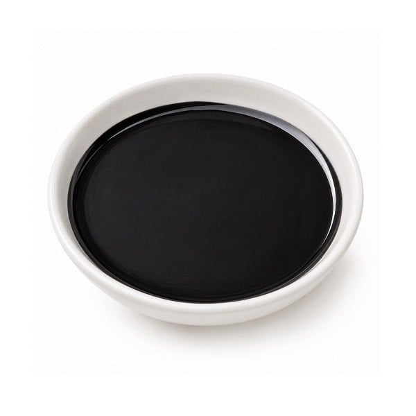 Nortindal İşlenmiş Mürekkep Balığı Mürekkebi 500 gr
