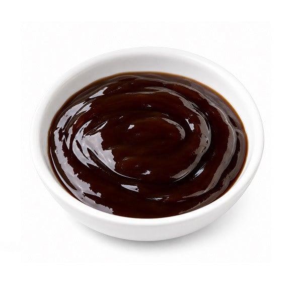 Pantai İstiridye Sos (Oyster Sauce) 730 ml