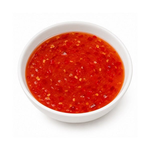 Pantai Tatlı-Acı Sos (Sweet Chili) 730 ml