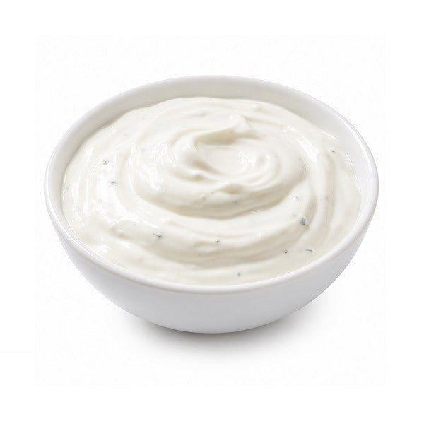 Poco Loco Ekşi Krema (Sour Cream) Dip Sosu 300 gr