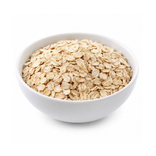 Quaker Yulaf Ezmesi 500 gr