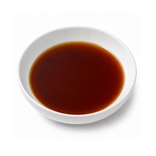 Sarson's Malt Sirkesi 250 ml