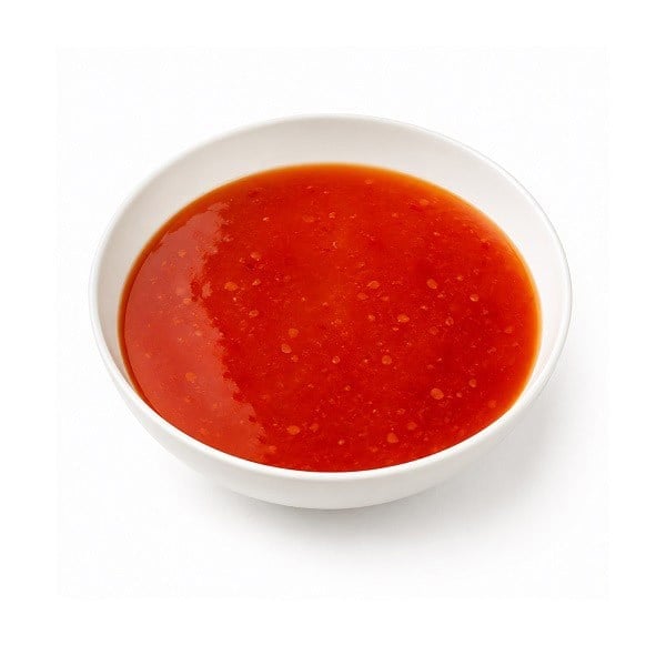 Suree Pad Thai Sosu 295 ml