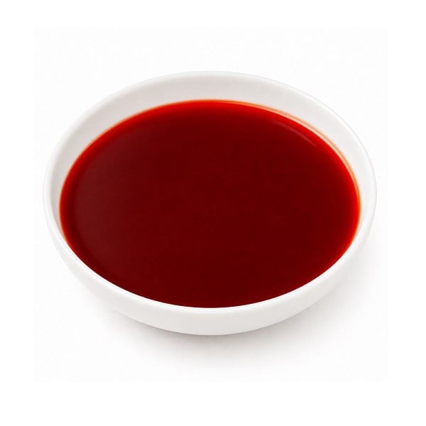 Tabasco Acı Biber Sosu 350 ml