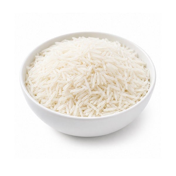 Tilda Basmati Pirinç 1 kg