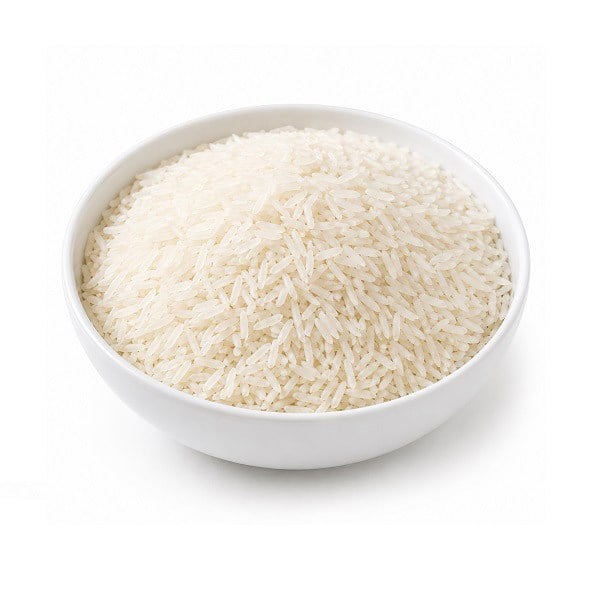 Tilda Yasemin (Jasmine) Pirinç 1 kg
