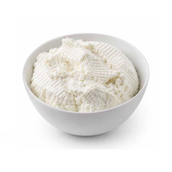 Trakya Çiftliği Ricotta Peyniri 350 gr