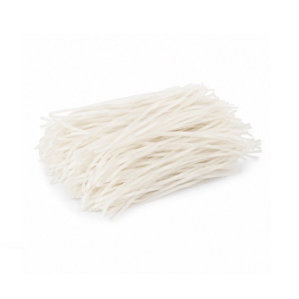 Tufoco Pirinç Çubukları (Rice Stick) 400 gr