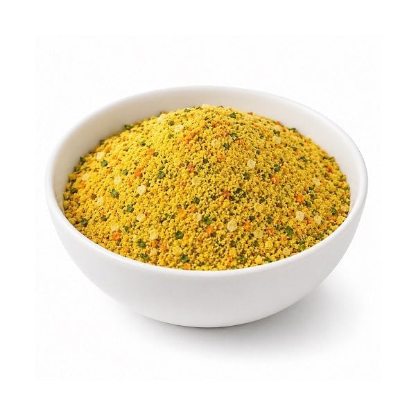 Vegeta Sebzeli Çeşni Klasik 5 kg
