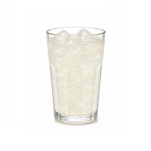 Vinut Aloe Veralı İçecek 500 ml