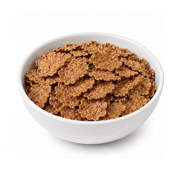Weetabix Kepekli Gevrek (Branflakes) 500 gr