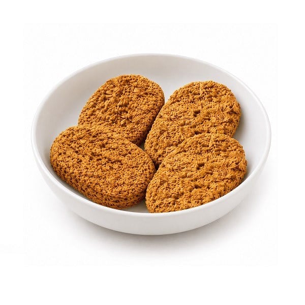 Weetabix Tam Tahıllı Barlar (Original) 215 gr