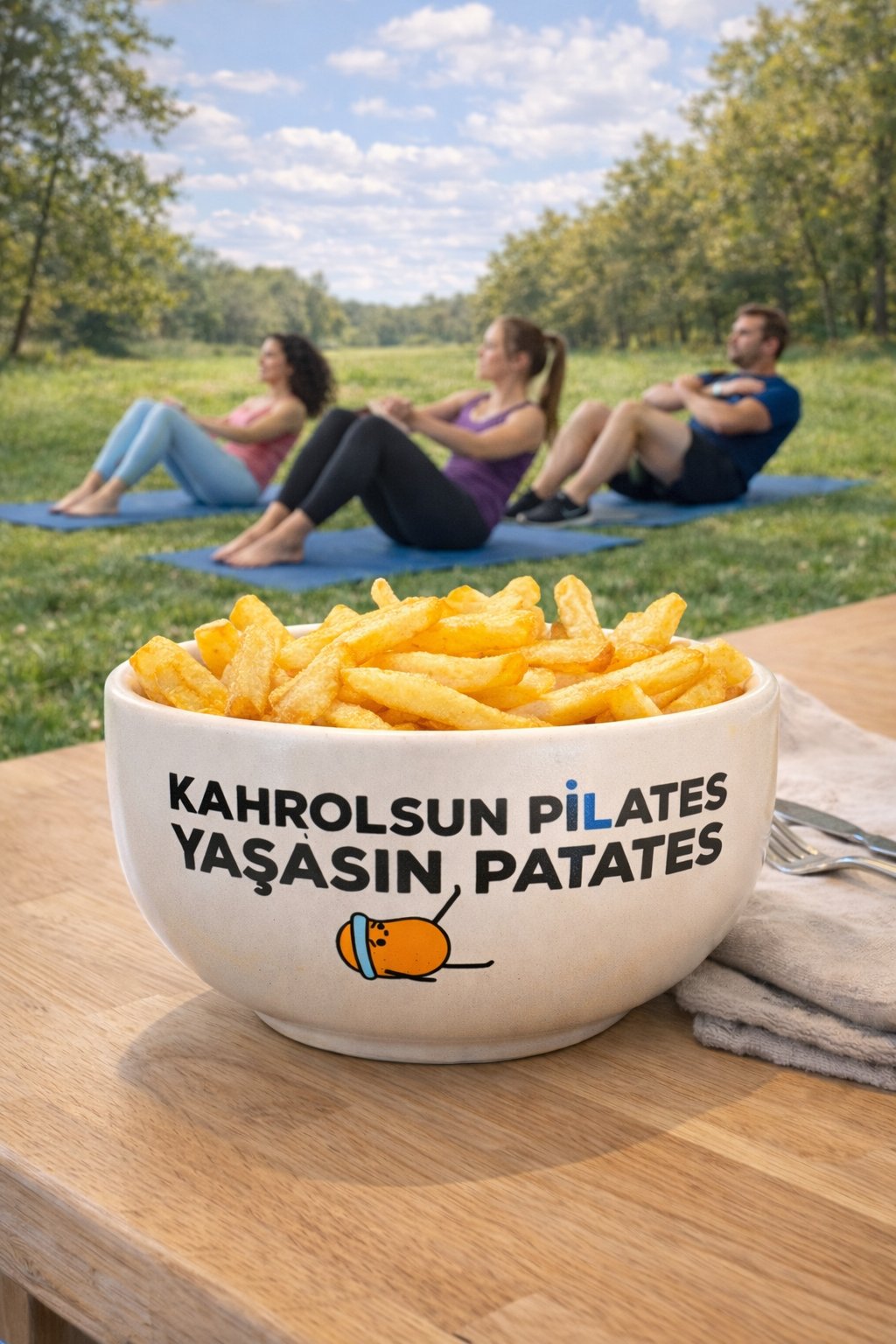 KASE- PATİTİS