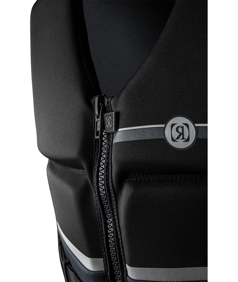 COVERT-CGA LİFE VEST