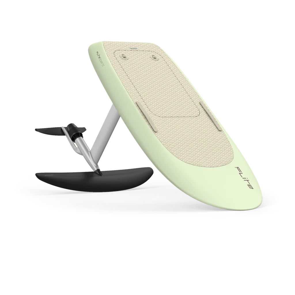 FLİTEBOARD  100 L FİBERGLASS
