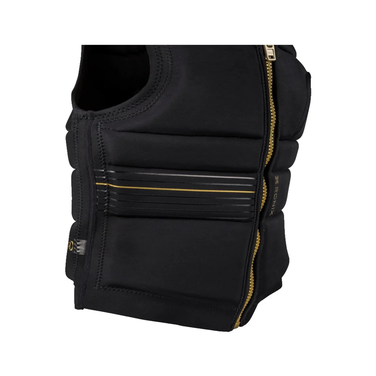 RİSE-WOMEN CE APPROVED İMPACT VEST