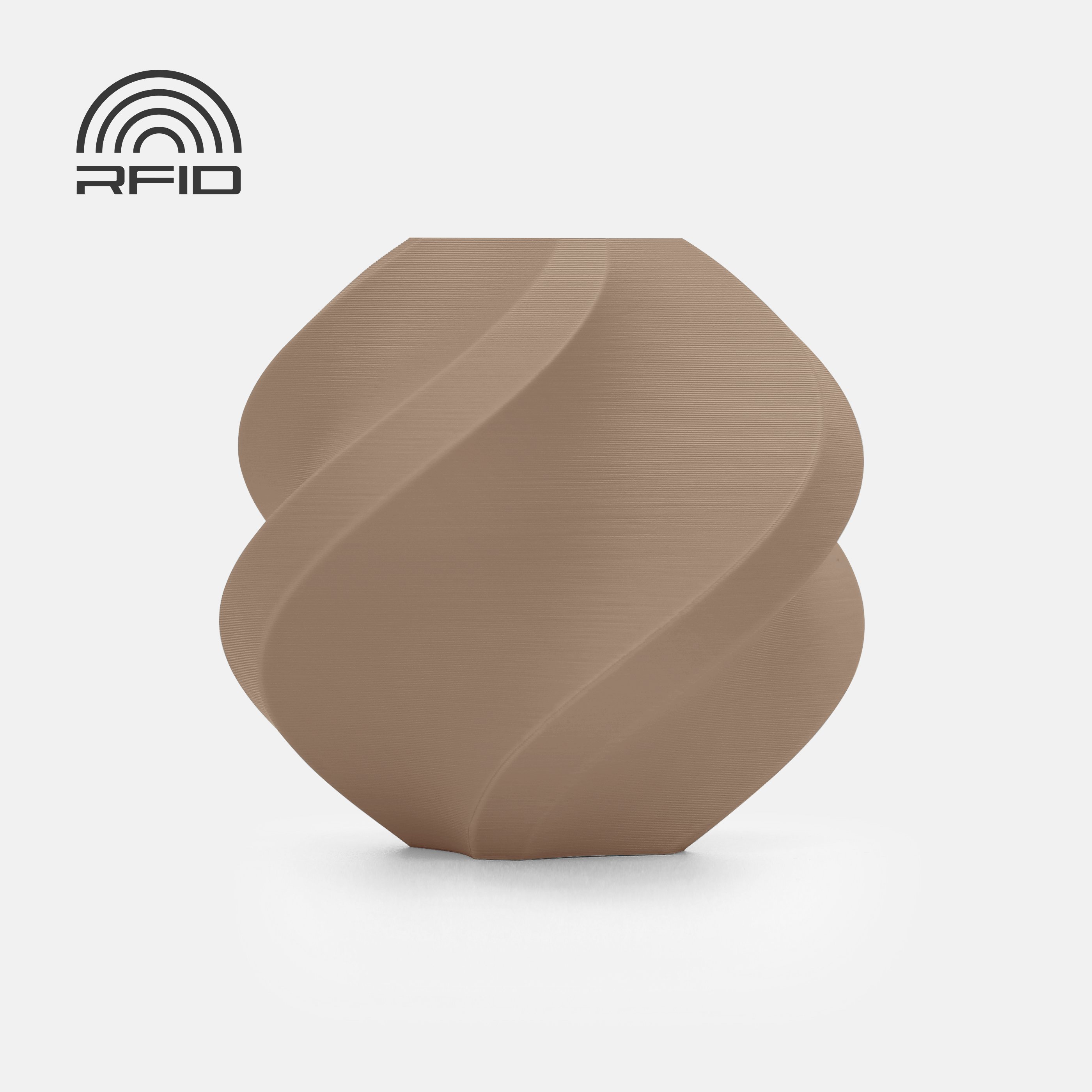 bambu-lab-pla-matte-latte-kahvesi-fila-3176-b.png