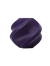 Bambu PLA Basic - Indigo Purple(Makarasız)