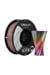 Creality CR-PLA Silk Rainbow Filament 1.75mm 1kg