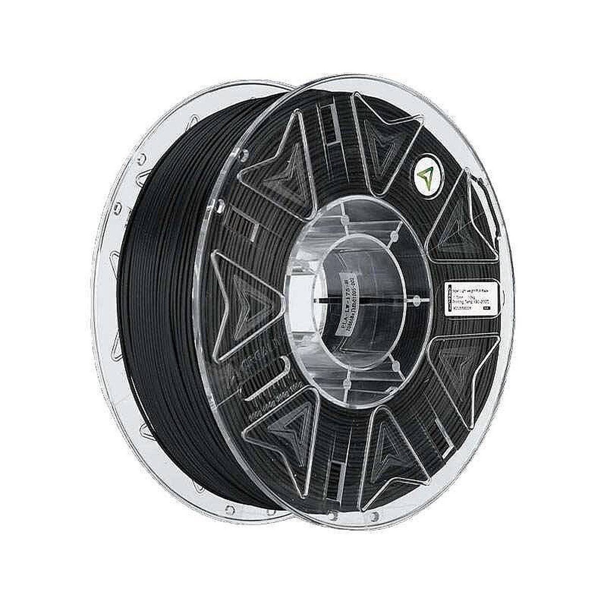 creality-hyper-foam-pla-black-59-2b4.jpg
