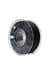 Creality Hyper PA6-CF Black Filament 1.75mm 1kg