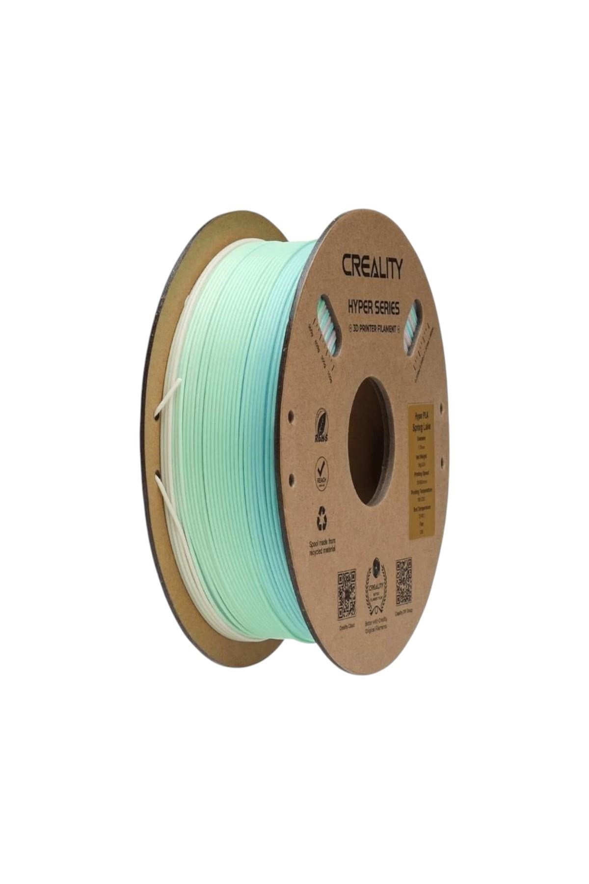 creality-hyper-pla-blossom-rainbow-fil-ec11f-.jpg