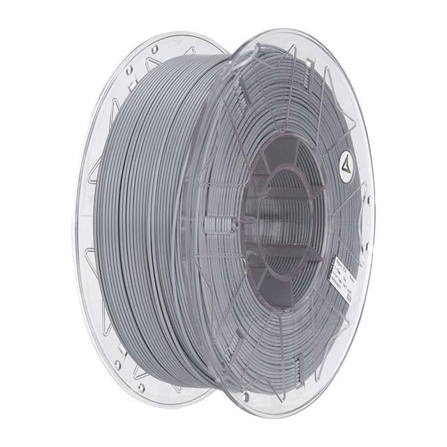 Creality Hyper PLA-RFID Gri Filament 1.75mm 1kg