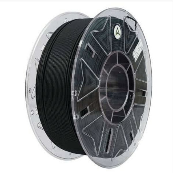 Creality PAHT-CF Black Filament 1.75mm 1kg