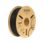 ELEGOO PLA+ Filament Siyah