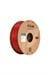 eSun ABS+ HS İtfaiye Kırmızısı Filament 1.75mm 1 Kg
