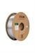 eSUN ePLA-Silk Gümüş Filament 1.75mm 1kg