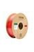 eSUN ePLA-Silk Kırmızı Filament 1.75mm 1kg