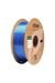 eSUN ePLA-Silk Magic Blue-Silver Filament 1.75mm 1kg