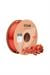eSUN ePLA-Silk Scorching Sun Filament 1.75mm 1kg