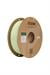 eSUN PLA Matte Rainbow Filament 1.75mm 1kg