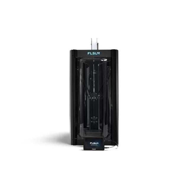 FLSUN Enclosure V400 Sadece KABİN