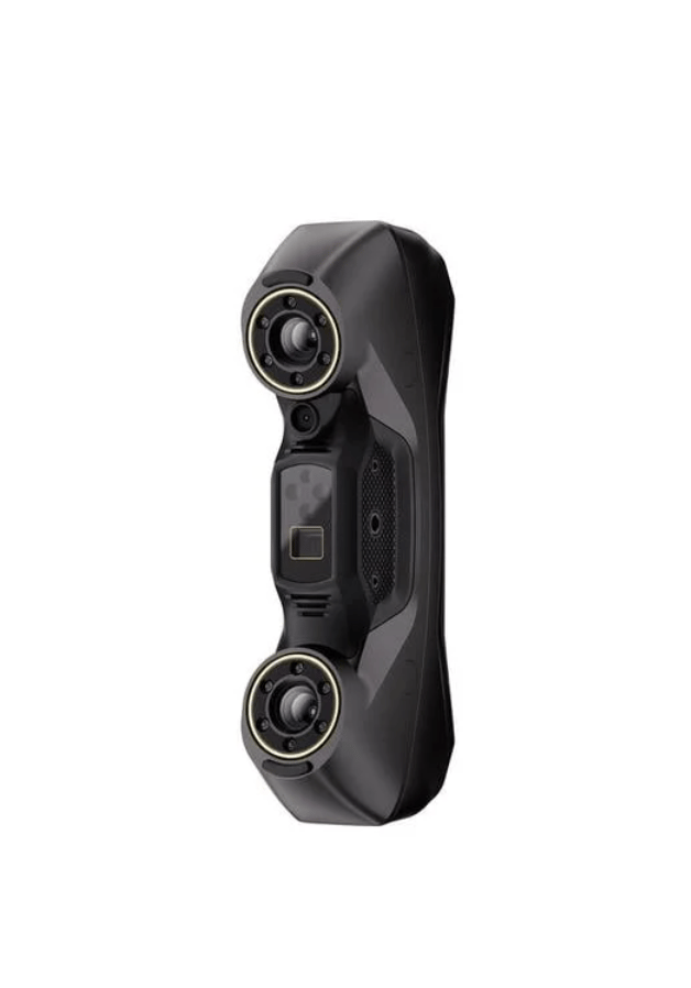 Revopoint MetroY Pro 3D Tarayıcı