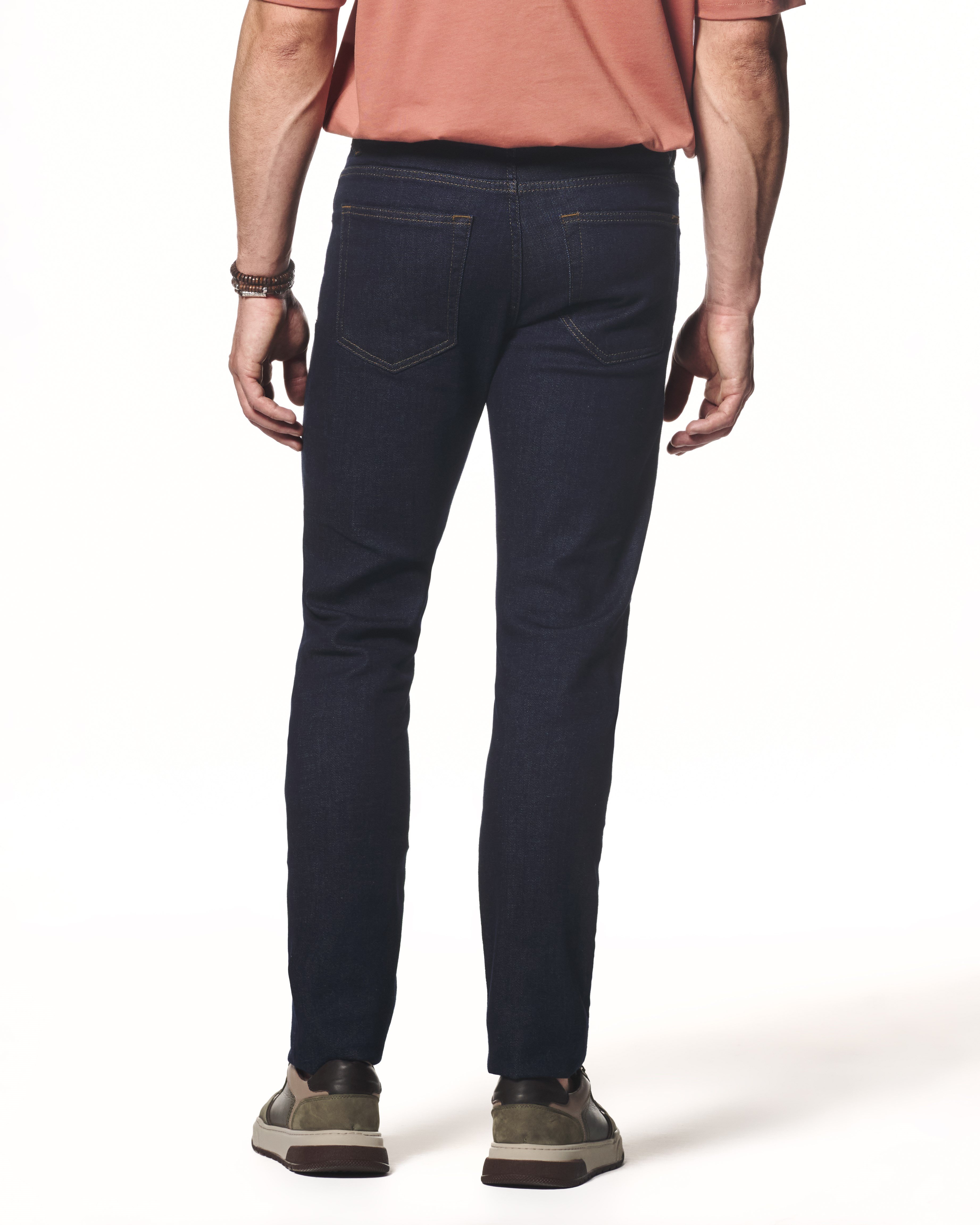 Slim Fit Jean