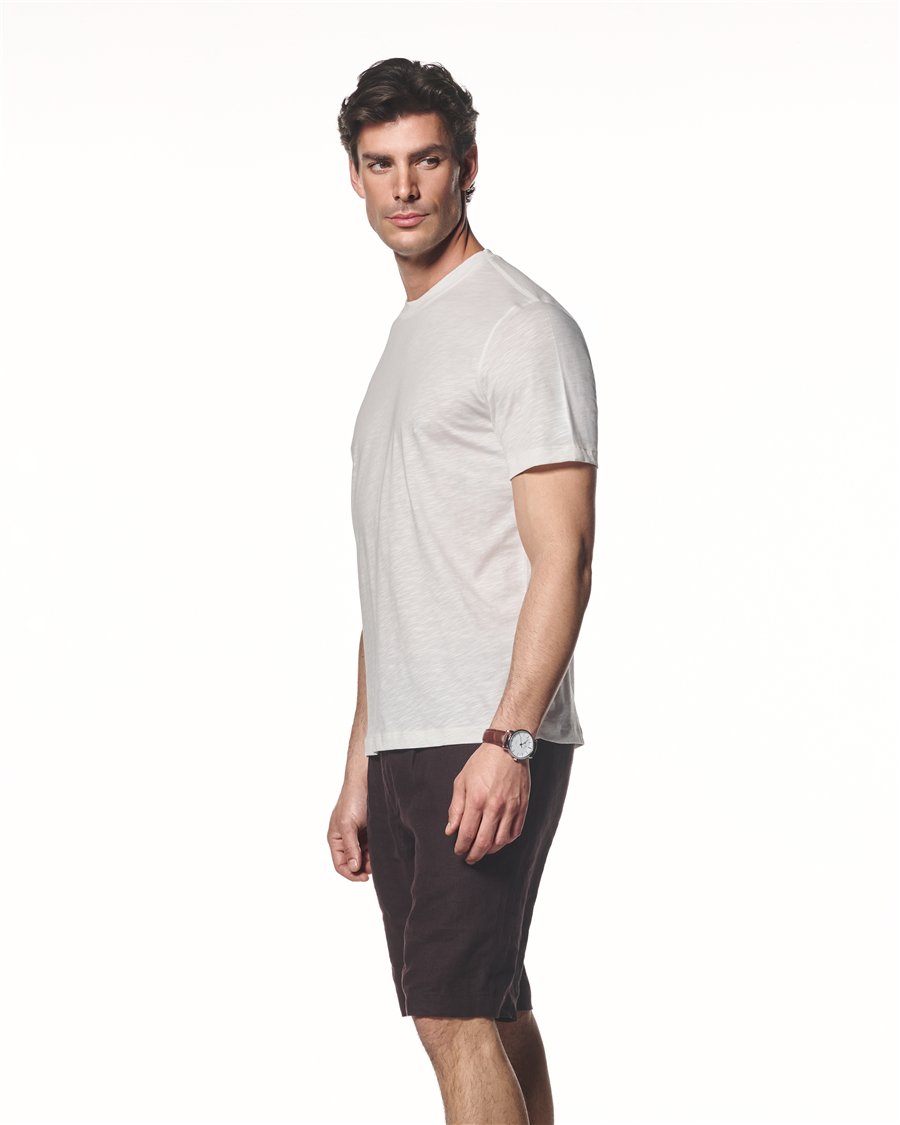 Süprem T-Shirt